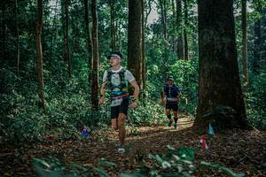 BIB: 
                            <button type="button" onclick="openModal(26127979)" class="btn btn-primary btn-sm float-right btn-popup" data-toggle="modal" data-target=".modal-high-quality">
                        <i class="fas fa-shopping-cart"></i> Add to Cart
                    </button>
                                            <button type="button" onclick="isThisMe(26127979, true)" class="btn btn-success btn-sm float-right btn-popup btn-isme hidden" data-toggle="tooltip" data-placement="bottom" title="นี่คือรูปของคุณใช่ไหม คลิกที่นี่เพื่อเอาเข้าอัลบั้ม">
                        <i class="fas fa-plus"></i> Add to album
                    </button>
                    <button type="button" onclick="isThisMe(26127979, false)" class="btn btn-warning btn-sm float-right btn-popup btn-isnotme hidden">
                        <i class="fas fa-ban"></i> Remove from album
                    </button>